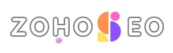 sticky brand-logo