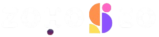 brand-logo